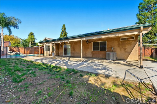 Detail Gallery Image 45 of 54 For 2431 S Cedar, Visalia,  CA 93292 - 3 Beds | 2 Baths