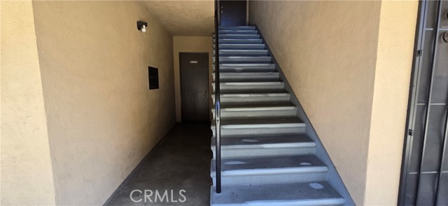5320 Lime Avenue, Long Beach CA: https://media.crmls.org/medias/e94668f5-385d-41c1-9f33-b6662087c968.jpg