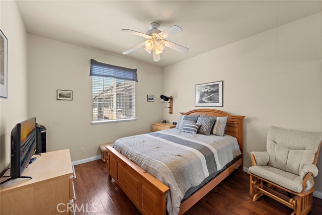 81 Mercantile Way, Ladera Ranch CA: https://media.crmls.org/medias/e94670e8-2516-442f-9159-baf9032bc837.jpg