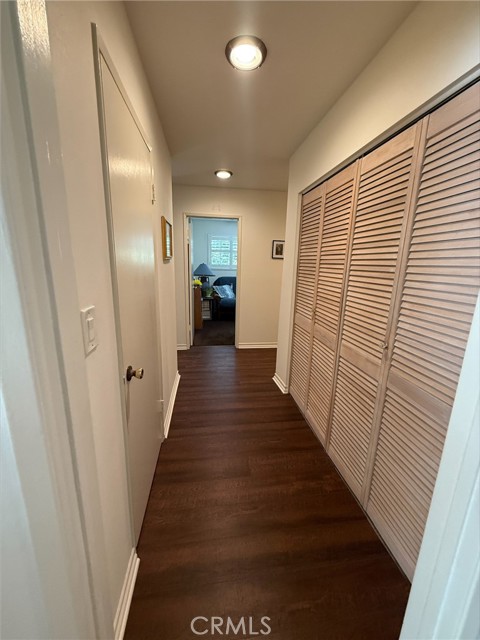 Detail Gallery Image 8 of 25 For 345 Wisconsin Ave #104,  Long Beach,  CA 90814 - 2 Beds | 2 Baths