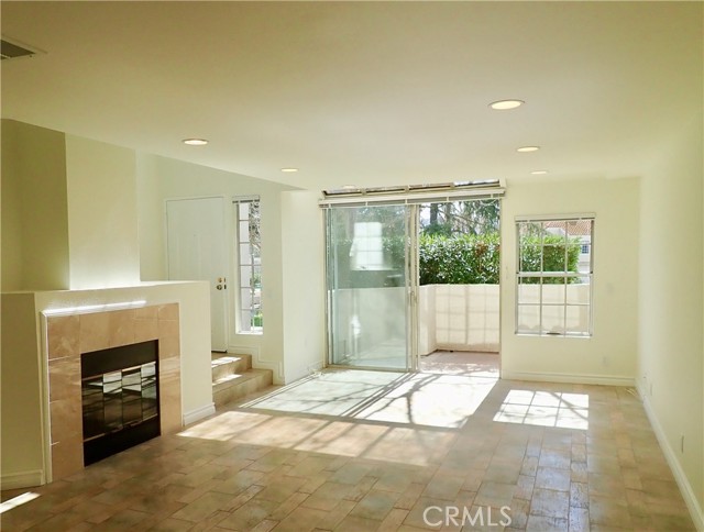 4240 Lost Hills Unit: 603