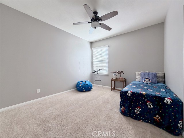 Detail Gallery Image 41 of 71 For 46302 Lone Pine Dr, Temecula,  CA 92592 - 4 Beds | 3 Baths