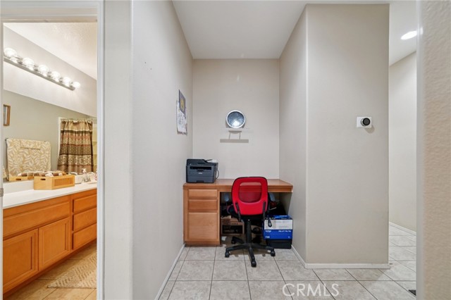 27872 Almont Way, Menifee CA: https://media.crmls.org/medias/e946982a-4385-402b-9feb-80e7a1e005d7.jpg