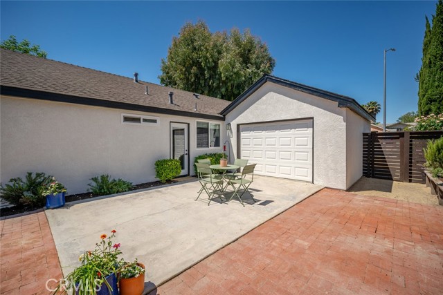 Detail Gallery Image 18 of 36 For 1280 Terebinth Ln, Templeton,  CA 93465 - 3 Beds | 1 Baths