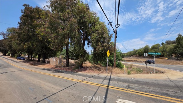 0 Fairview Drive, Bonsall CA: https://media.crmls.org/medias/e946af7d-f420-4b85-90c5-63d16f5796e8.jpg