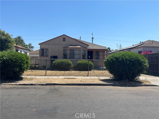 Front Image Thumbnail for CRSW26172673
