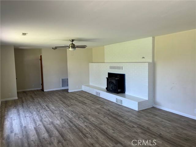 115 Mathews Road, Lakeport CA: https://media.crmls.org/medias/e946dd54-8493-490b-b212-d3c91107f820.jpg