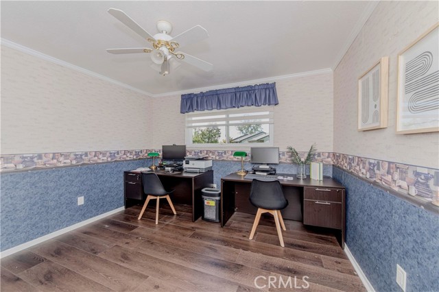 Detail Gallery Image 23 of 42 For 5526 Donner Ave, Buena Park,  CA 90621 - 3 Beds | 2/1 Baths