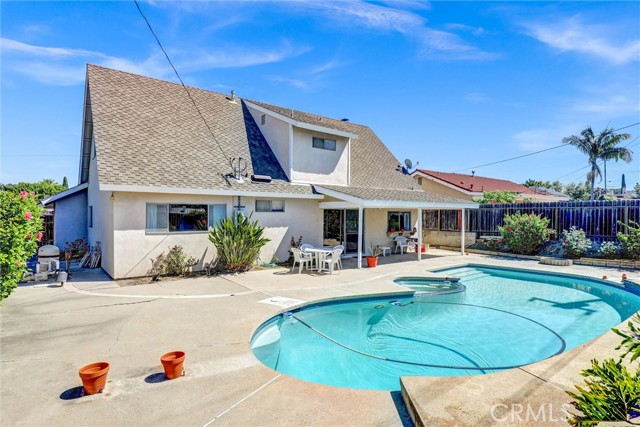 Detail Gallery Image 36 of 39 For 24172 Laulhere, Lake Forest,  CA 92630 - 4 Beds | 2 Baths