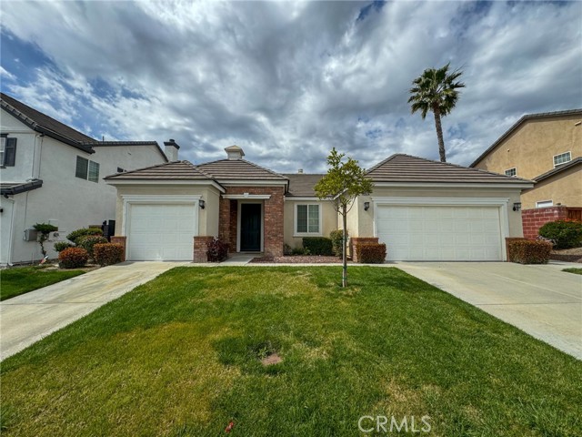 MLS# SW24054460