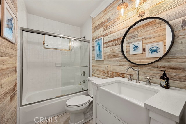 Detail Gallery Image 21 of 40 For 23646 Big Butte Dr, Canyon Lake,  CA 92587 - 3 Beds | 2 Baths