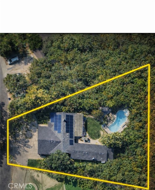 3241 Dahl, Hacienda Heights CA: https://media.crmls.org/medias/e94714e5-2ad9-4579-93c4-984256b43068.jpg