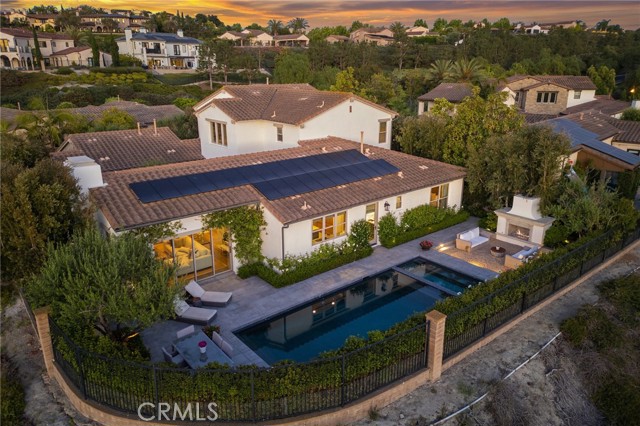 3 Stockmen Road, Ladera Ranch CA: https://media.crmls.org/medias/e947188b-1fcd-4b45-9946-e4c941de5e6e.jpg