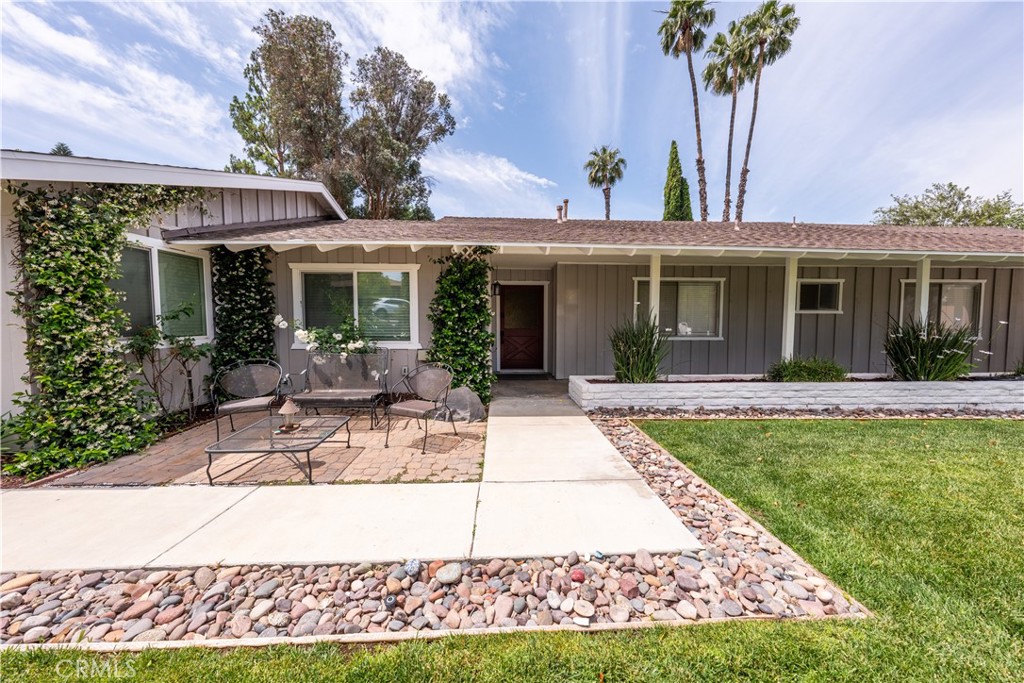 MLS #IV25119781 img 5