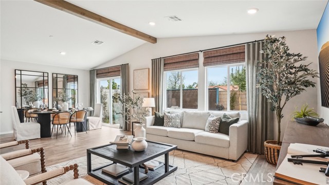 Detail Gallery Image 36 of 38 For 1902 Warwick St, San Jacinto,  CA 92582 - 4 Beds | 3 Baths