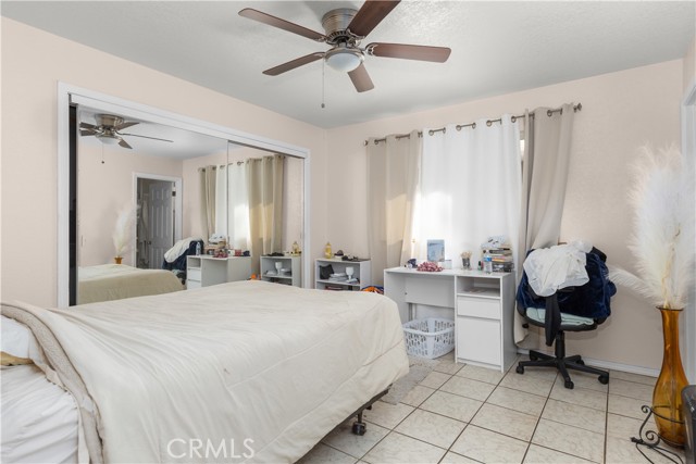 7580 San Andres Avenue, Atascadero CA: https://media.crmls.org/medias/e9472973-1193-4182-93a2-49005c23acae.jpg