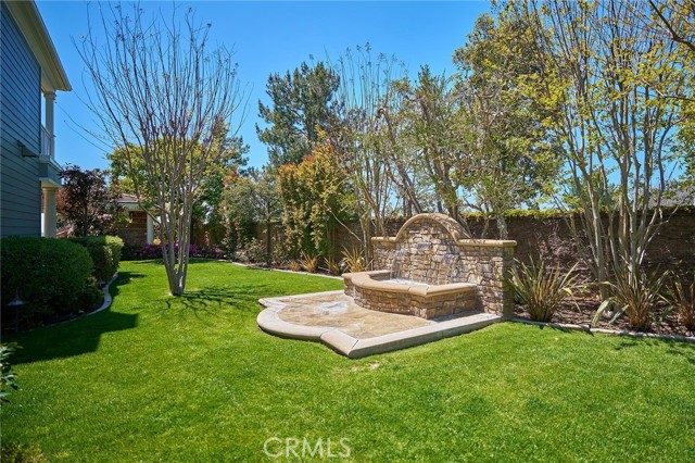 Detail Gallery Image 55 of 74 For 19072 Green Oaks Rd, Yorba Linda,  CA 92886 - 6 Beds | 7/1 Baths