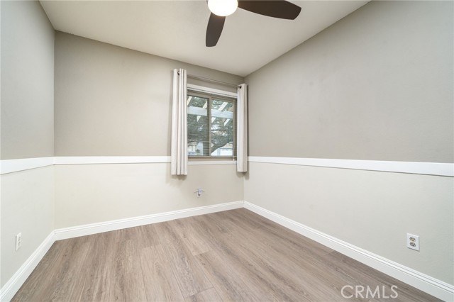 Detail Gallery Image 14 of 31 For 3901 San Lorenzo River Rd, Ontario,  CA 91761 - 4 Beds | 2 Baths