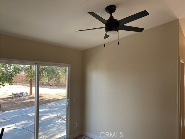 Detail Gallery Image 18 of 32 For 11969 7th Ave, Hesperia,  CA 92345 - 3 Beds | 2 Baths