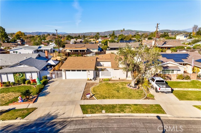 MLS# OC22257599