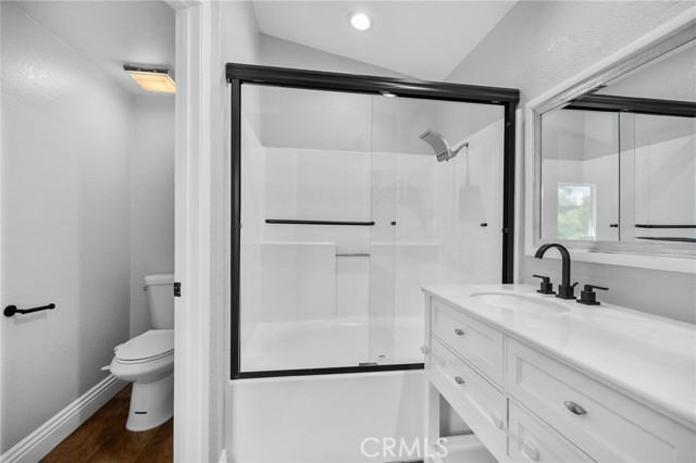 Detail Gallery Image 19 of 43 For 2541 Maroon Bell Rd, Chino Hills,  CA 91709 - 3 Beds | 2/1 Baths