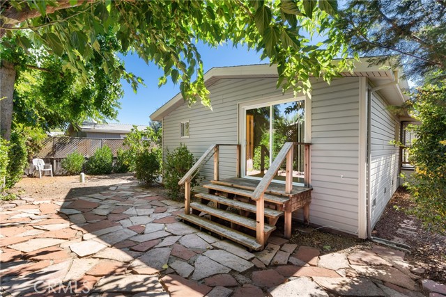 Detail Gallery Image 26 of 40 For 1220 Bennett Way #83,  Templeton,  CA 93465 - 3 Beds | 2 Baths
