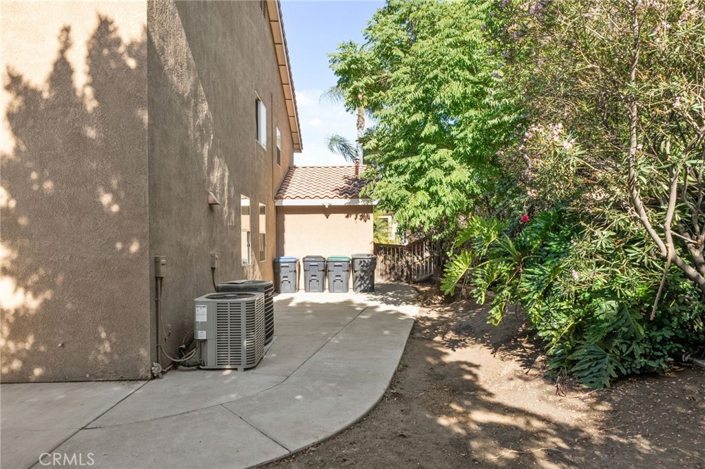 MLS #CV25170350 img 33