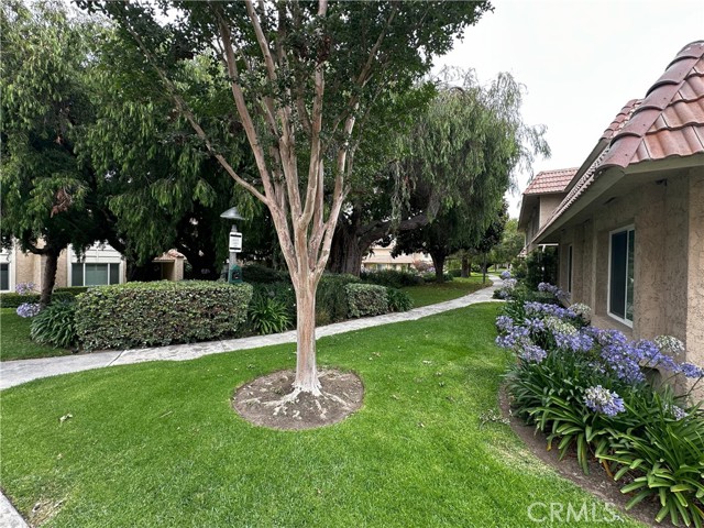 Detail Gallery Image 31 of 45 For 18598 Creek Ln, Huntington Beach,  CA 92648 - 3 Beds | 2/1 Baths
