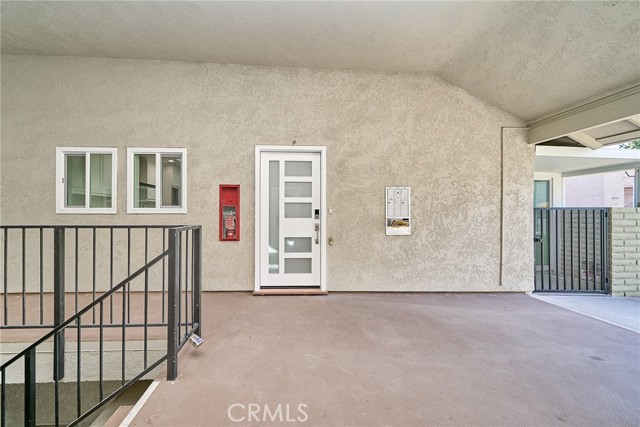 Detail Gallery Image 13 of 23 For 3026 Calle Sonora #P,  Laguna Woods,  CA 92637 - 2 Beds | 2 Baths