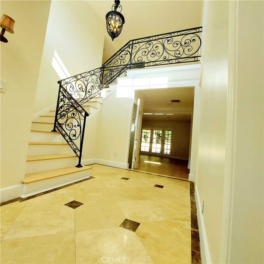 MLS #SR26149669 image #5
