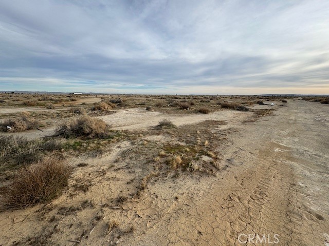 Detail Gallery Image 6 of 9 For 1 Vac/Vic 32 Ste/Ave F8, Lancaster,  CA 93535 - – Beds | – Baths