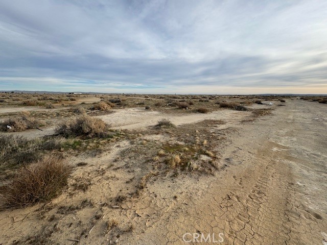 MLS #SR25278358 image #5