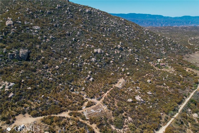 0 Deerspring Trial, Aguanga, CA, 92536 0 Deerspring Trial, Aguanga, CA, 92536