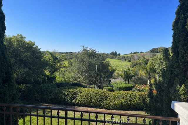 Detail Gallery Image 38 of 40 For 775 Riata Ln, Nipomo,  CA 93444 - 4 Beds | 5 Baths