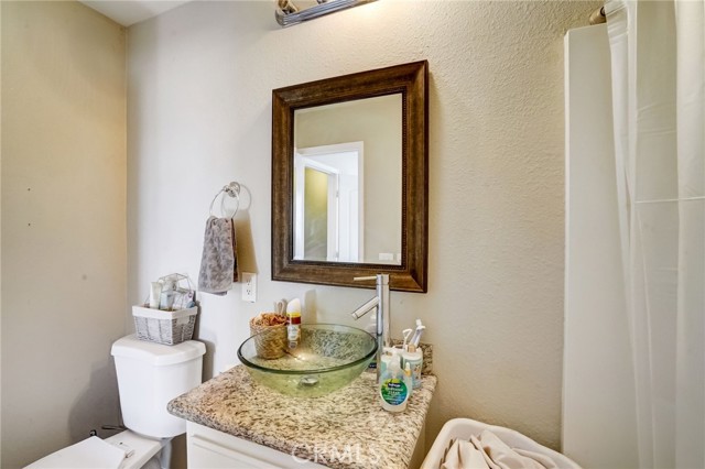 Detail Gallery Image 28 of 51 For 8737 Albin Way, Lucerne Valley,  CA 92356 - 3 Beds | 2 Baths
