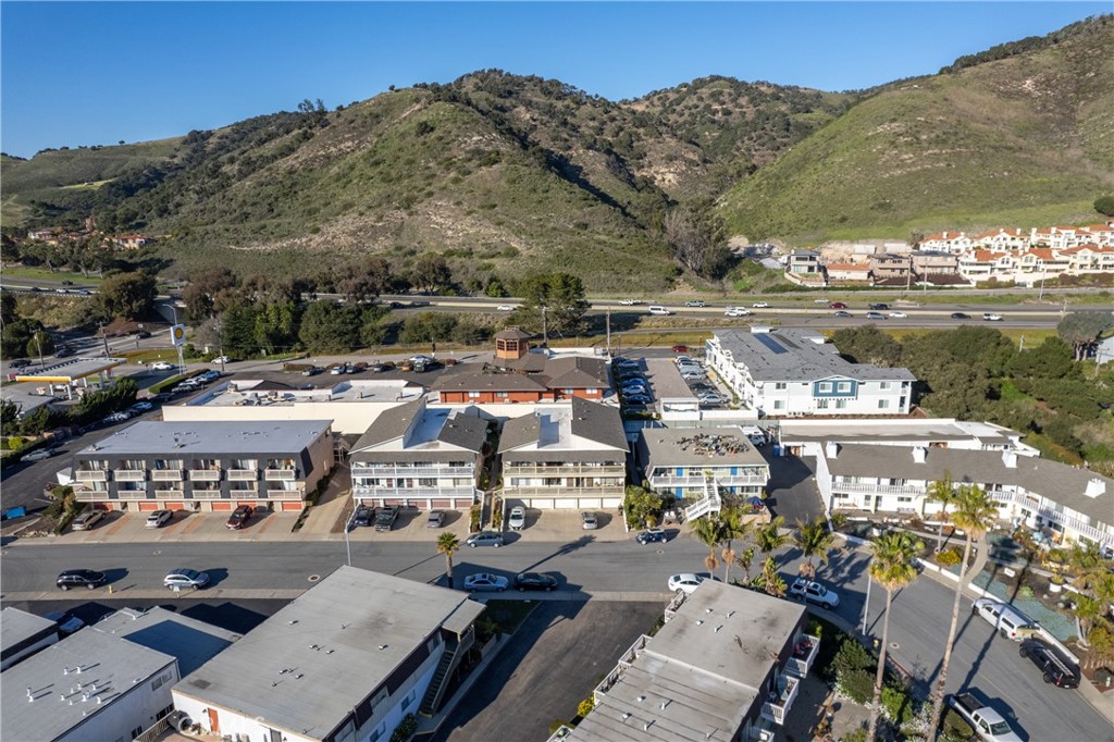 2607 Solano Road