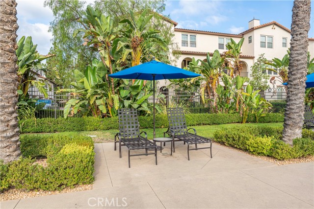 Detail Gallery Image 31 of 47 For 959 N Sunrise Ln a,  Azusa,  CA 91702 - 3 Beds | 2/1 Baths