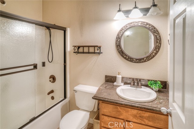 Detail Gallery Image 38 of 58 For 2950 Foothill Blvd, Oroville,  CA 95966 - 3 Beds | 3 Baths