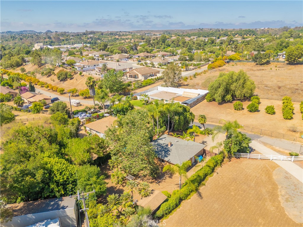 MLS #SW25171280 img 59