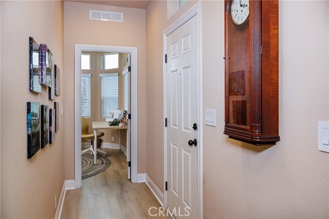 32302 Alipaz Street, San Juan Capistrano CA: https://media.crmls.org/medias/e94803e8-853b-48dd-a9ca-f8d570f9a68f.jpg