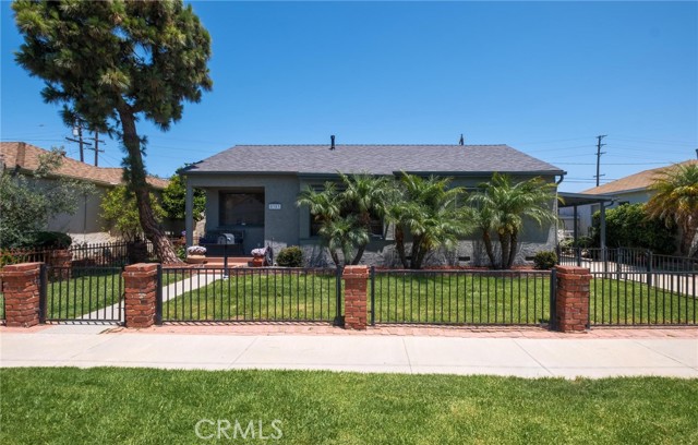 5353 W 121st Street, Hawthorne CA: https://media.crmls.org/medias/e9480681-aa66-4a67-b170-87fc6f238ab4.jpg