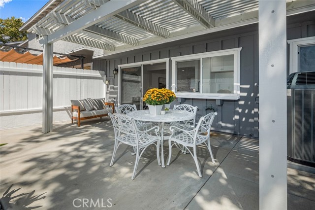 25532 Polaris Lane, Lake Forest CA: https://media.crmls.org/medias/e948109b-dd7d-47ea-bac0-fab9debb0b4e.jpg