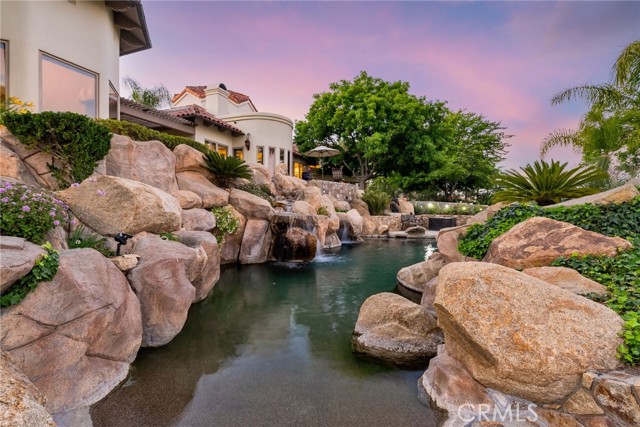 Detail Gallery Image 14 of 75 For 38280 via Majorca, Murrieta,  CA 92562 - 7 Beds | 7/2 Baths