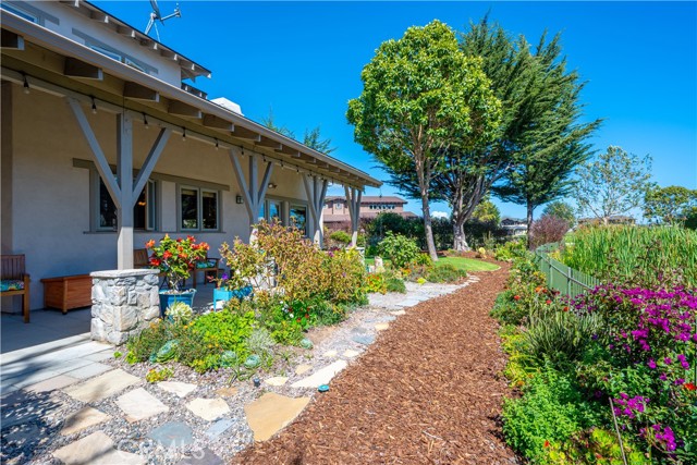 Detail Gallery Image 38 of 61 For 2301 Sanderling Ct, Arroyo Grande,  CA 93420 - 3 Beds | 3/1 Baths