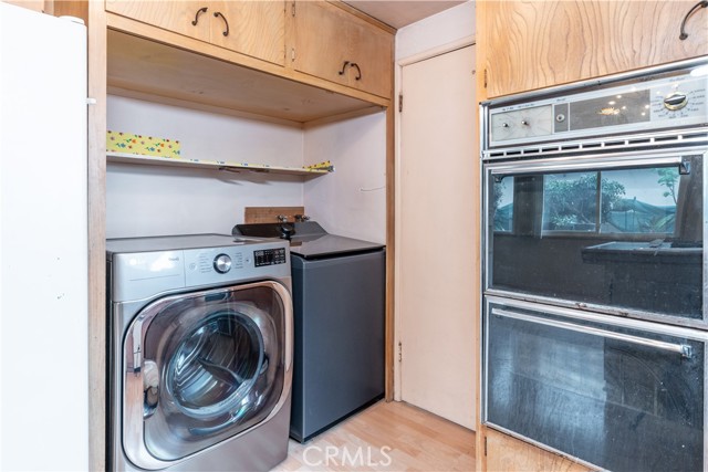 Detail Gallery Image 5 of 24 For 16928 S Raymond Pl, Gardena,  CA 90247 - 3 Beds | 2 Baths
