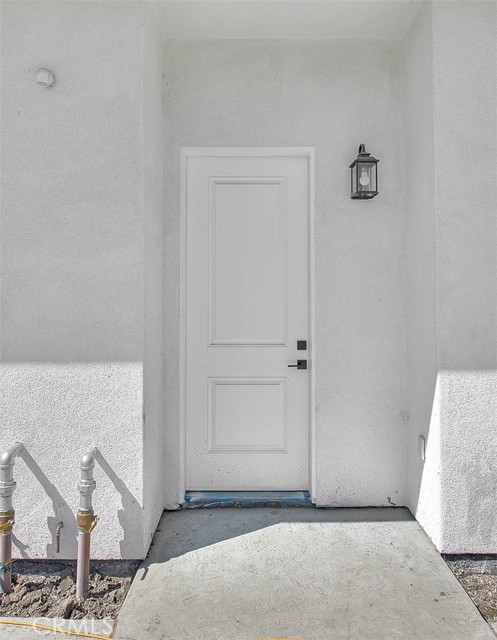 Detail Gallery Image 19 of 21 For 7341 9th St #1,  Buena Park,  CA 90621 - 0 Beds | 1 Baths