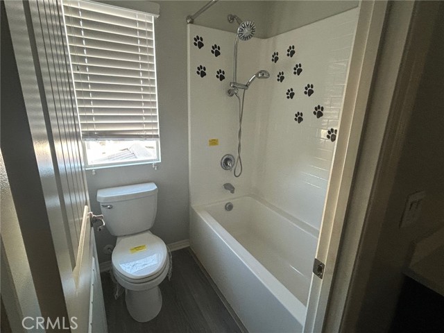 Detail Gallery Image 29 of 40 For 3195 E Olympic, Ontario,  CA 91762 - 3 Beds | 2/1 Baths