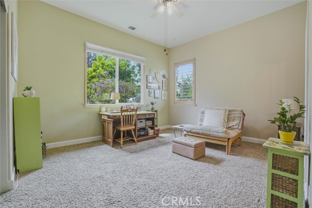 Detail Gallery Image 25 of 40 For 780 Conestoga Ln, Nipomo,  CA 93444 - 4 Beds | 3 Baths