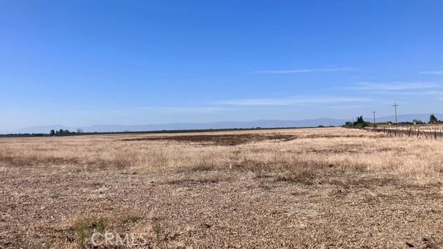 0 Cana Highway, Chico, California 95973, ,Commercial Sale,For Sale,0 Cana Highway,CRSN24064571