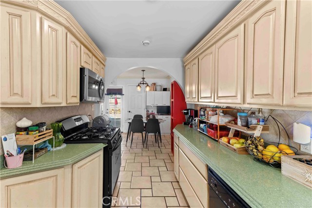 Image 6 of 15 For 4363 Deland  